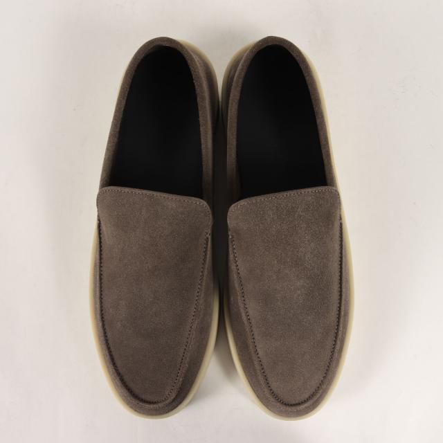 FEAR OF GOD フィアオブゴッド サイズ:42(27.0cm位) / 21AW