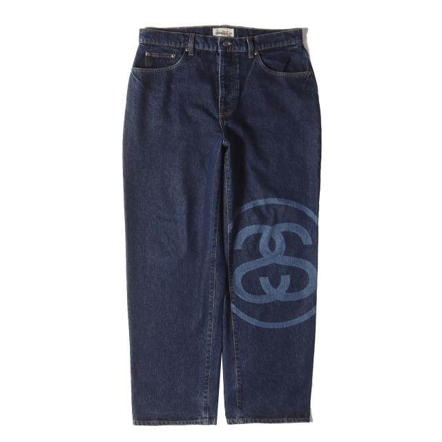 パンツ stussy FIELD PANT RIPSTOP 32 Field Pant Ripstop – Olive Green | Pants | Stüssy