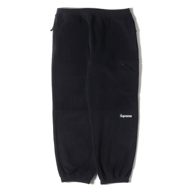 supreme Polartec Fleece Lサイズ ポラーテックフリース SUPREME