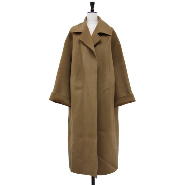 セロリー selery オーバーブラウス S-50802 S-50809 レディース