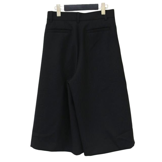 Jean Paul Gaultier ジャンポールゴルチエ クラシックJean GAULTIER