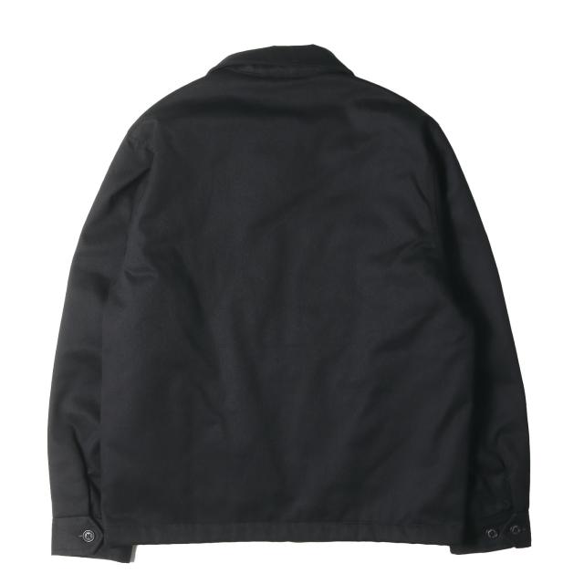 CHALLENGER チャレンジャー ジャケット サイズ:M / 23AW 裏地 CHALLENGER チャレンジャー ジャケット サイズ:M / 23AW 裏地