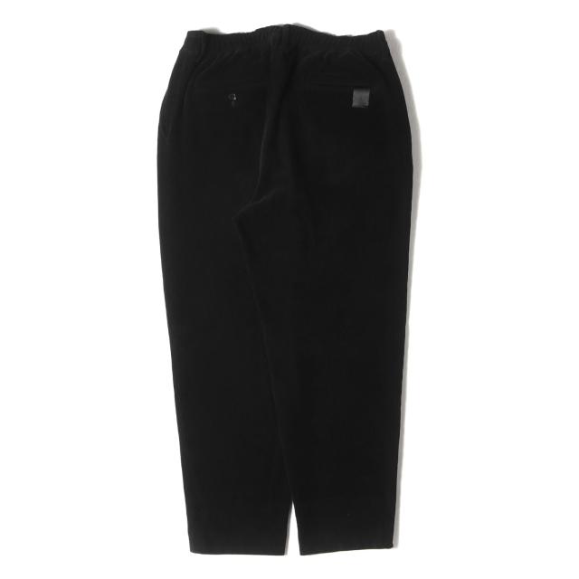 N.HOOLYWOOD エヌハリウッド パンツ サイズ:38 / ストレッチ N.HOOLYWOOD エヌハリウッド パンツ サイズ:38 / ストレッチ