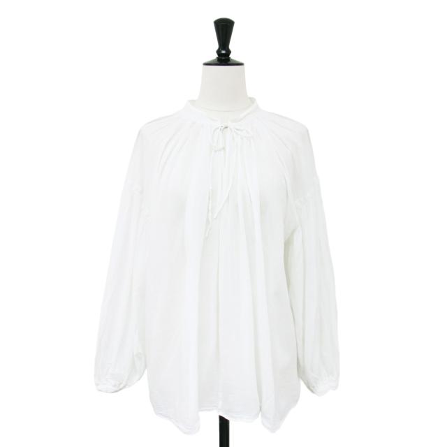 MUSE de Deuxieme Classe ミューズ ドゥ ドゥーズィエムクラス