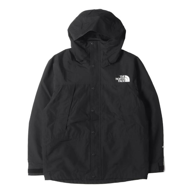 THE NORTH FACE ノースフェイス ジャケット サイズ:M / 現行