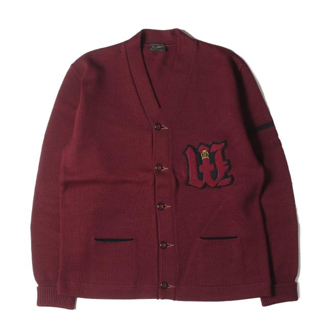 ポリエステル製長袖ワーク 空調服/作業着 〔ファンカラー：ブラック