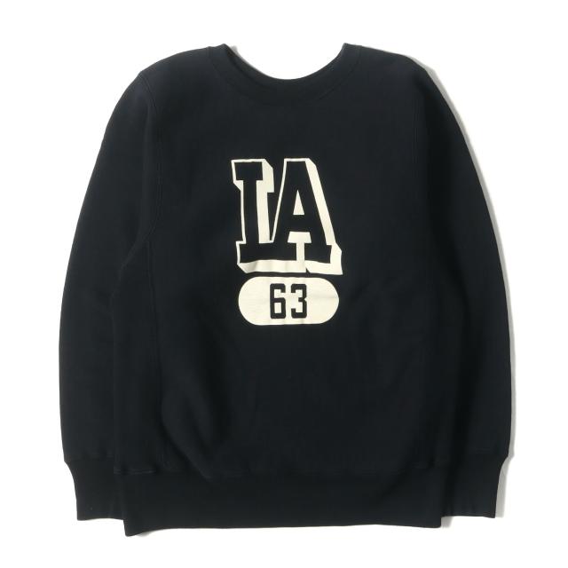 A/W WAREHOUSE ウェアハウス スウェット トレーナー 42 ウエアハウス スウェット warehouse ウェアハウス スウェット 42