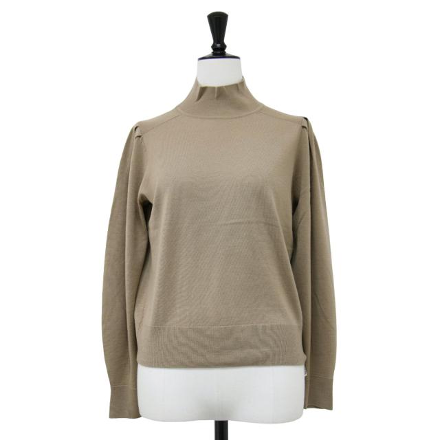 セオリーリュクス CLEAN AND COMFORT | Theory luxe（セオリーリュクス）公式通販サイト