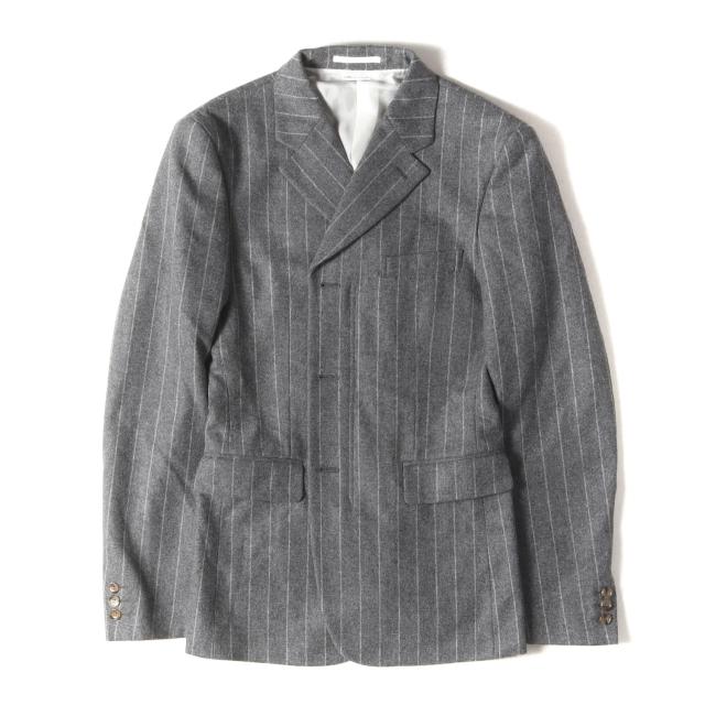 comme des garcons homme plus 24awジャケット COMME des GARCONS