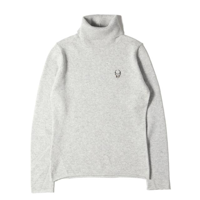 ルシアン ペラフィネ lucien pellat-finet ニット【中古】 lucien  