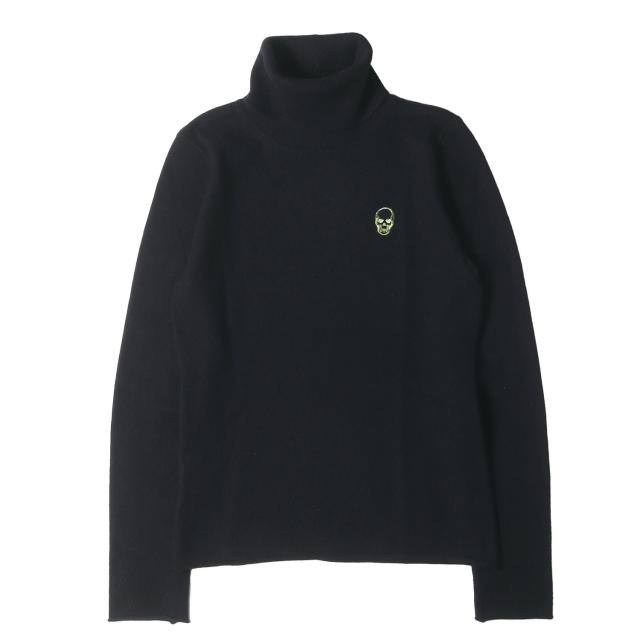 ペラフィネニットメンズ