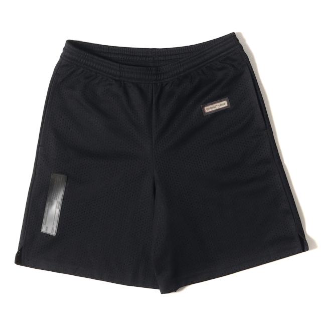 ★SALE 新品 送料込★ Loudmouth ショートパンツ メンズ 黒 ★ 楽天市場】ラウドマウス ハーフパンツ メンズの通販