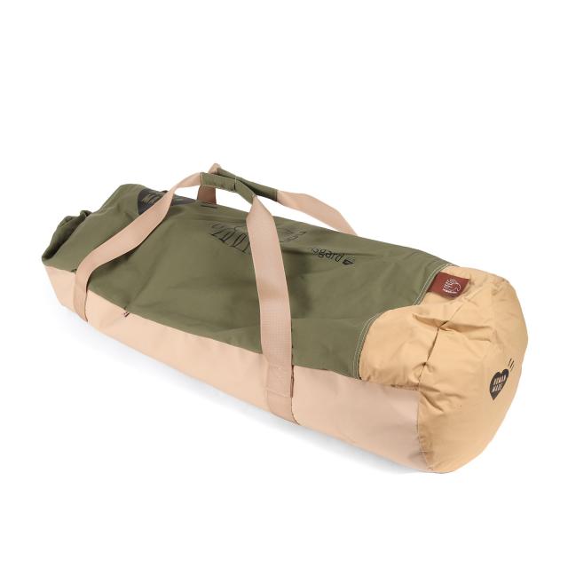 プロモンテ PUROMONTE 超軽量ダブルウォール2人用 VEL203S 10%OFF】PUROMONTE(プロモンテ) 超軽量ダブルウォールテント2人