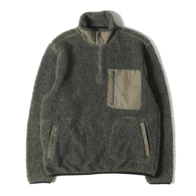 4930269005781 SMART WORK WEAR SW525 メンズ／レデイース長袖