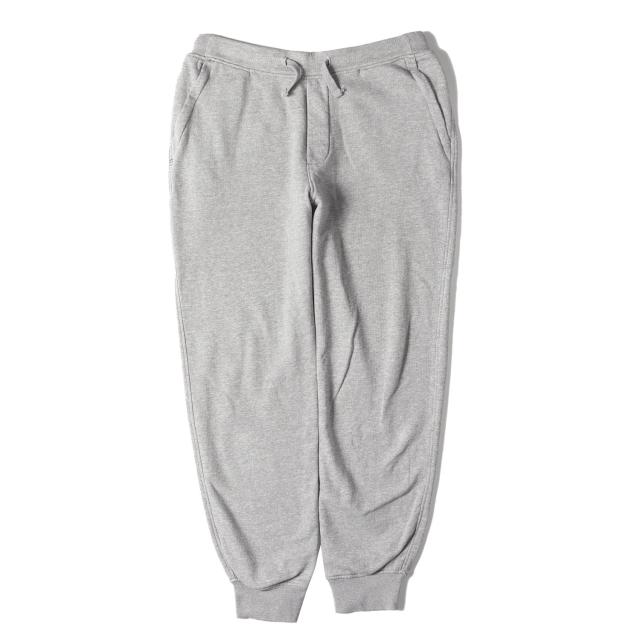 Patagonia パタゴニア パンツ サイズ:M / マーニャ フリース