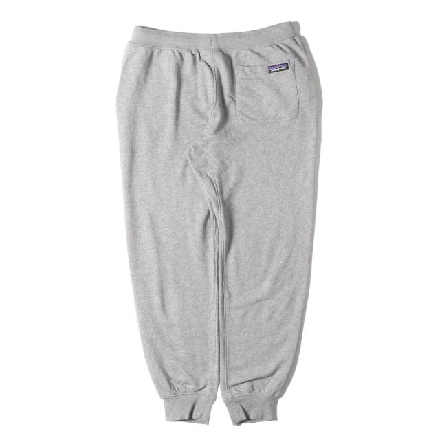 Patagonia パタゴニア パンツ サイズ:M / マーニャ フリース