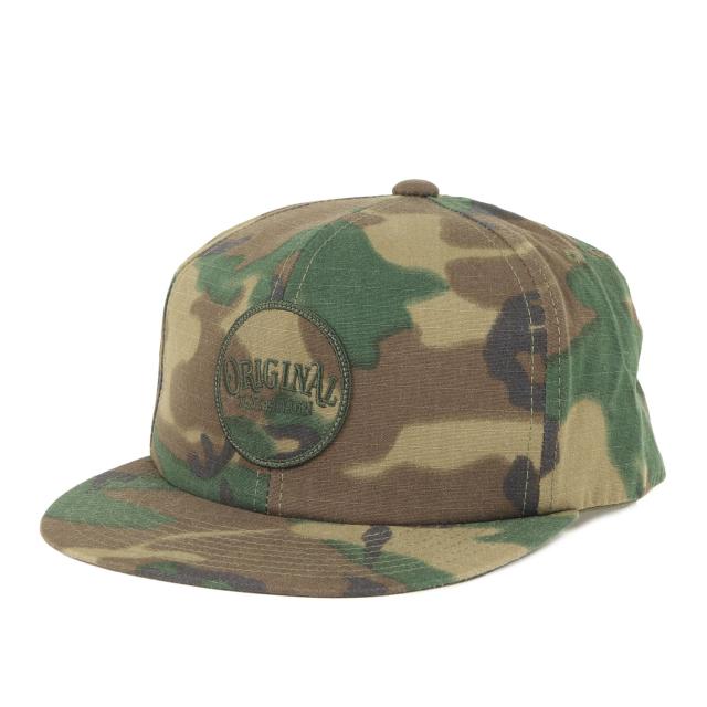 タ*ク様 TENDERLOIN テンダーロイン TRUCKER CAP MESH Size【フリー】 TENDERLOIN テンダーロイン T-TRUCKER CAP MESH T/C