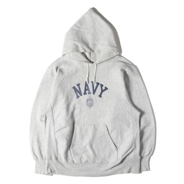 出回りなし! ハローキティ ジップパーカー トランプ 出回りなし