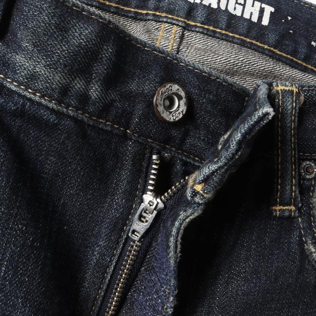 NEIGHBORHOOD ネイバーフッド パンツ サイズ:S / グローリー ナロー