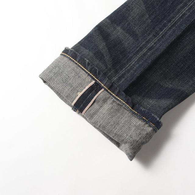 NEIGHBORHOOD ネイバーフッド パンツ サイズ:S / グローリー ナロー