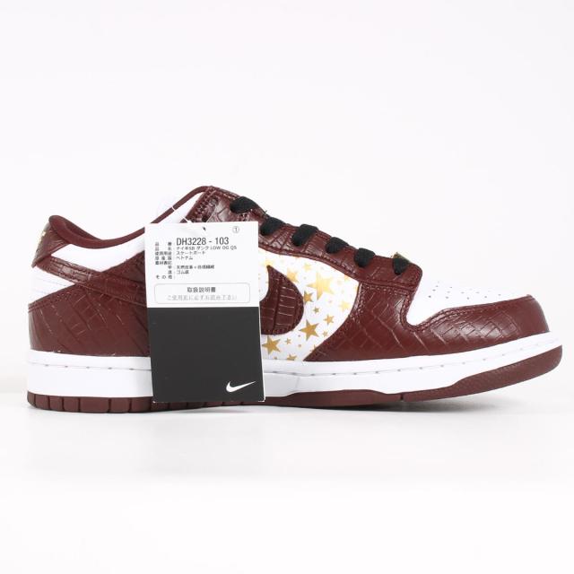 SAINT LAURENT PARIS サンローランパリ スニーカー メンズ