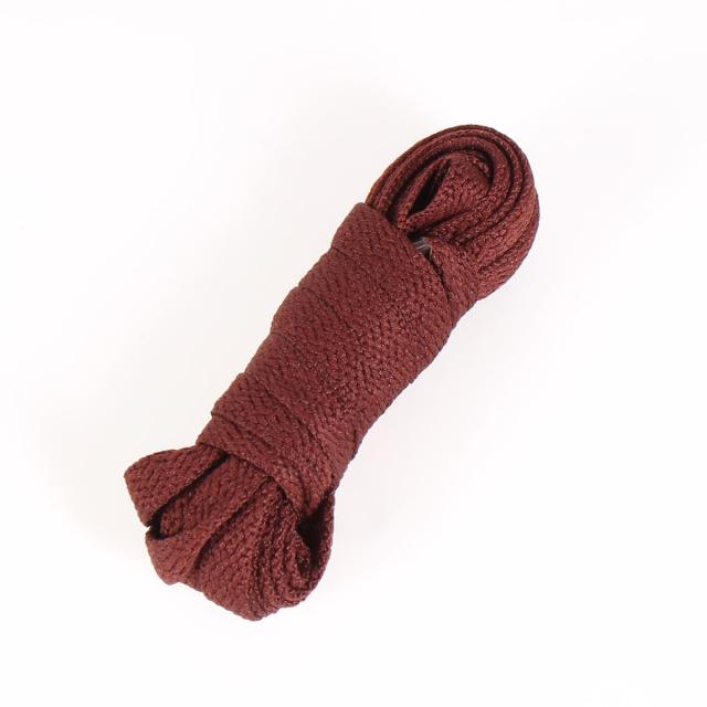 Supreme シュプリーム 10867 21SS ×NIKE SB DUNK LOW OG QS DH3228-103 ナイキ SB ダンク ロー OG ホワイト バークルートブラウン サイズ：26.5cm US8.5 【メンズ】【R044】