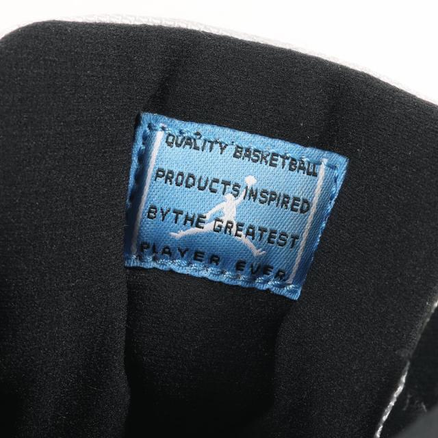 NIKE ナイキ スニーカー AIR JORDAN 11 RETRO LEGEND BLUE 2014年製 378037-117 ホワイト レジェンドブルー シューズ 靴 ブランド サイズ：27.5cm US9.5【メンズ】【中古】【R033】