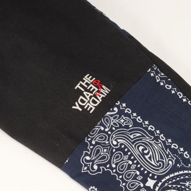 READYMADE レディメイド ジャケット サイズ:2 / 21SS ヴィンテージ