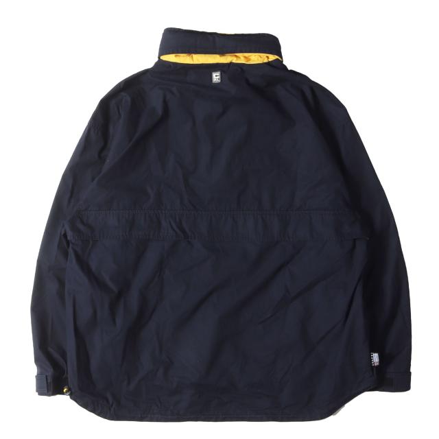 CHAPS RALPH LAUREN チャップスラルフローレン ジャケット CHAPS RALPH LAUREN チャップスラルフローレン ジャケット