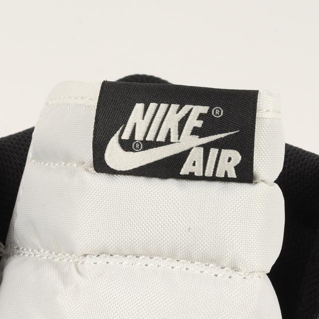 NIKE ナイキ AIR JORDAN 1 RETRO HIGH OG DARK MOCHA (555088-105) 2020年 エアジョーダン1 レトロ ハイ セイル ブラック ダークモカ サイズ：US11 29.0cm スニーカー【メンズ】【K3630】