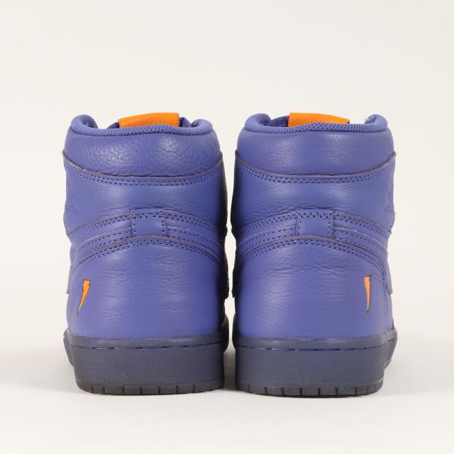NIKE ナイキ サイズ:26.5cm / AIR JORDAN 1 RETRO HIGH OG G8RD NIKE ナイキ サイズ:26.5cm / AIR JORDAN 1 RETRO HIGH OG G8RD