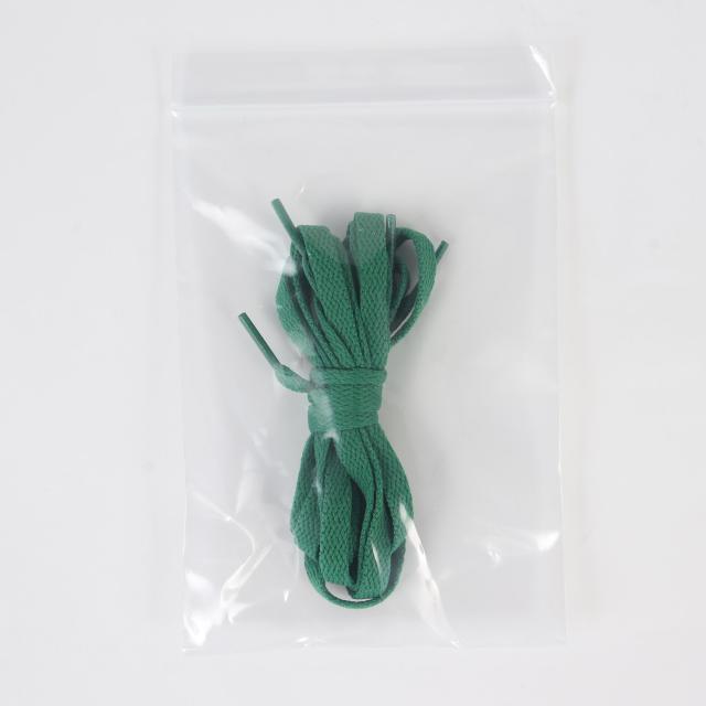 READYMADE レディメイド NIKE BLAZER MID / READYMADE VAST GREY (CZ3589-002) 21SS ナイキ ブレザー ミッド バストグレー バストグレー ペルシアンバイオレット サイズ：US8.5 26.5cm スニーカー コラボ 【メンズ】【K3679】