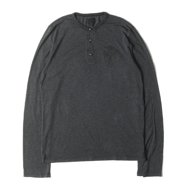 AMERI ブラック 長袖 トップス Sサイズ AMERI ブラック 長袖 トップス Sサイズ AMERI（アメリ）公式通販