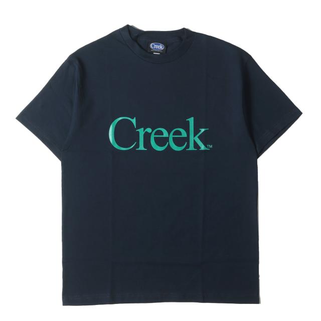 Creek Angler's Device Tシャツ XL ブラック 楽天市場】creek angler's device クリーク アングラーズ デバイス