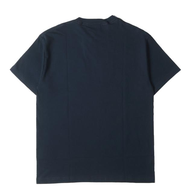 Creek Anglers Device クリークアングラーズデバイス Tシャツ サイズ:M