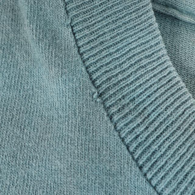 U.S.VINTAGE ヴィンテージ 90〜00s STAR WARS EP1 ダース・モール&オビ・ワン&クワイガン タイダイ染め クルーネック 半袖 Tシャツ LIQUID BLUEボディ マルチ L トップス カットソー 90年代 00年代 古着 【メンズ】【中古】【K3810】