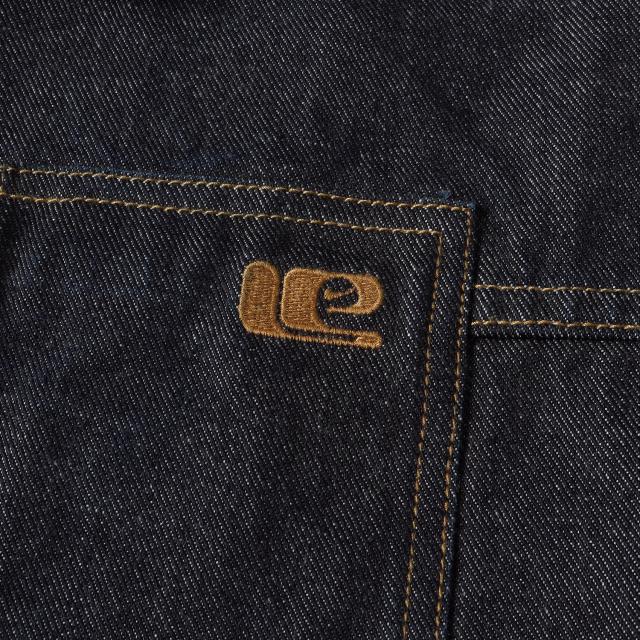 NIKE ナイキ ジャケット サイズ:XL / 00s LIMITED EDITION オーバー