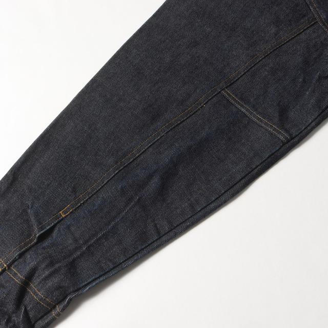 NIKE ナイキ ジャケット サイズ:XL / 00s LIMITED EDITION オーバー