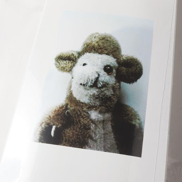 Supreme シュプリーム Mike Kelley スケボーデッキ (AhhYouth