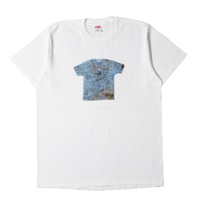 ジェームスディーン 90s USA製 シングルステッチ プリントTシャツ L 白 ジェームスディーン 90s USA製 シングルステッチ プリントT