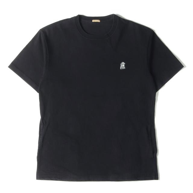 UNDERCOVER アンダーカバー Tシャツ サイズ:2 / the Shepherd 度 UNDERCOVER アンダーカバー Tシャツ サイズ:2 / the Shepherd 度