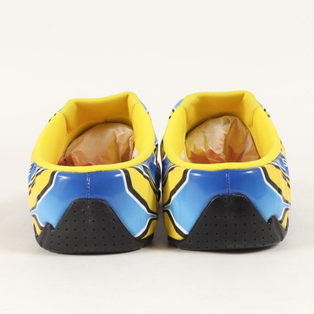 Supreme シュプリーム サイズ:28.5cm / 24AW NIKE CLOGPOSITE SP (FN0289-700) ナイキ クロッグポジット / オプティイエロー ホワイト / US10.5 / シューズ 靴 サンダル / コラボ 別注【メンズ】【K4429】_2