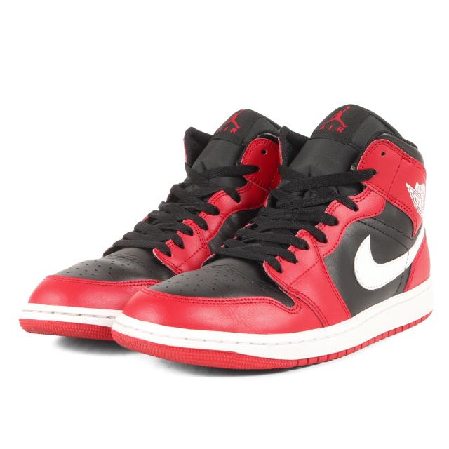 NIKE ナイキ サイズ:28.0cm / AIR JORDAN 1 MID (DQ8426-061