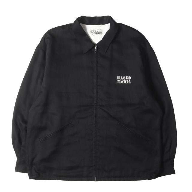 WACKO MARIA ワコマリア ジャケット サイズ:XXL / 24AW マリア