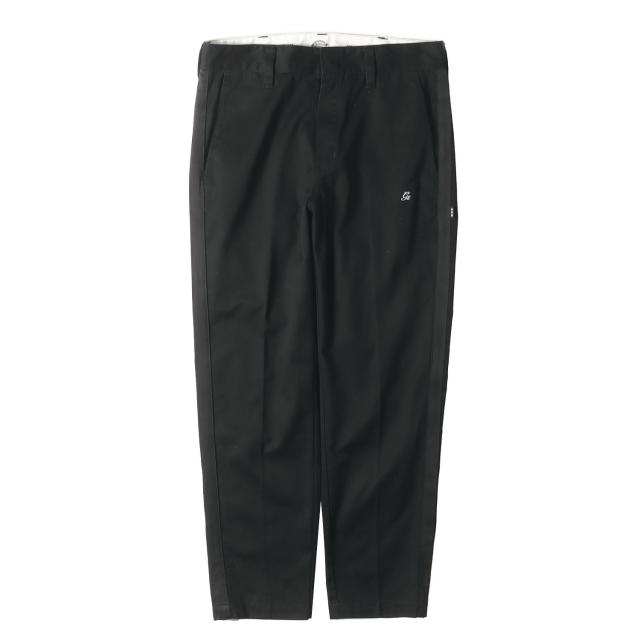 GOD SELECTION XXX ゴッド・セレクション・トリプルエックス パンツ