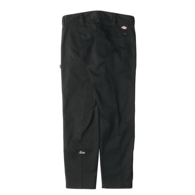 GOD SELECTION XXX ゴッド・セレクション・トリプルエックス パンツ