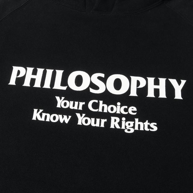 「WTAPS」 プルオーバーパーカー S ブラック MEN WTAPS」 プルオーバーパーカー S ブラック MEN