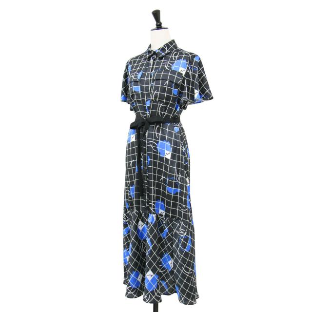 グレースクラスワンピース 【公式通販】