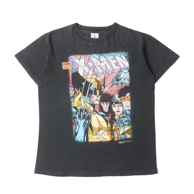 送料無料 スニーカー ローカット メンズ SS 春夏 新作 夏新作 秋新作