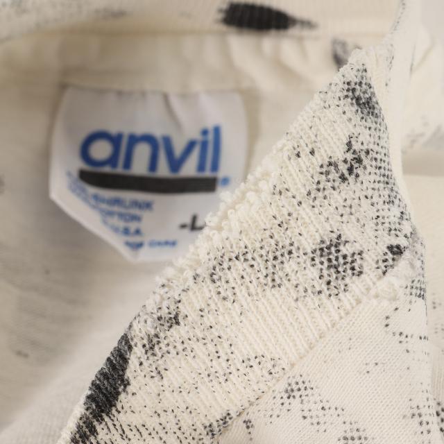 90s - 00s ヴィンテージ古着 Tシャツ サイズ:L / 90s MARVEL Spider